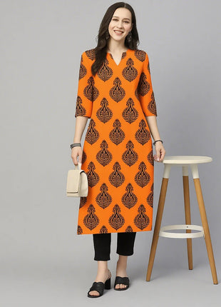 Muslim 2026 Kurt Women's Fashionable And Comfortable Dress With Straight Tube Casual Multiple Designs Islamic National style