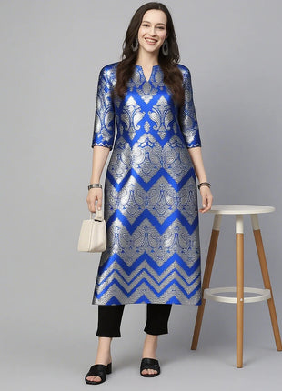 Muslim Kurt Women's Fashion Comfortable Dress Long Sleeve Straight Tube Ethnic Vestiti Marocchini Donna Caftan Dress Moroccan