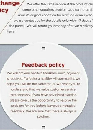 Spring Autumn New Mother's Fake Two piece T-shirts Large Size Embroidered O-Neck Women Shirts High End Hot Diamond Tees Tops