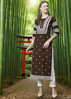 6ASEZYNWF0461 / XXXL