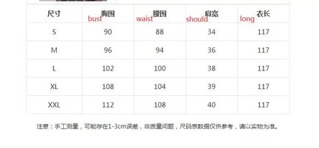 India Women Shirt Long Robe Kurta Spring Tops New