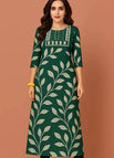 6ASEZYNWF0546 / XL