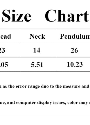 Ramadan Islamic Muslim Underscarf Women Veil Hijab Head Scarves Muslim Women Scarf Turbans Head For Woman Hijabs Caps Hat