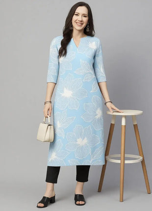 Muslim 2026 Women's Kurt Fashionable And Elegant Straight Tube Casual Peacock Pattern New Comfortable Dress Abayas Femme