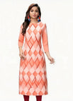 6ASEZYNOT01638 / XS