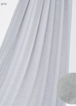 29Colors Cheap Jersey Hijab Scarf Solid Muslim Long Scarves Turban Shawl Elastic Cotton Arab Headscarf Head Wraps Saudi Hijabs