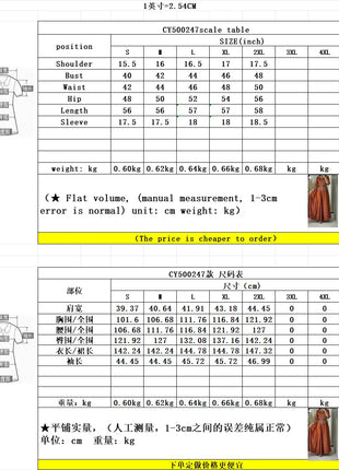 Muslim Satin Dress for Women Fashion Diamond Evening Dress Abaya Dubai Dinner Robe Muslim Dress Women Clothes for Muslim Women