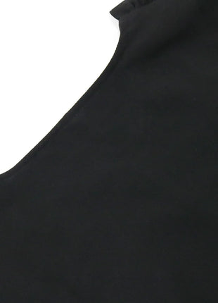 Women Long Loose Maxi Dress Muslim Dubai Women's Clothing Hot Diamond Belt Robe Dinner Dress