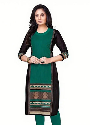 National style Women Kurt Casual Dress Kurtta Straight Casual Ethnic Abito Donna Musulmana Women Dress Turkish Abaya