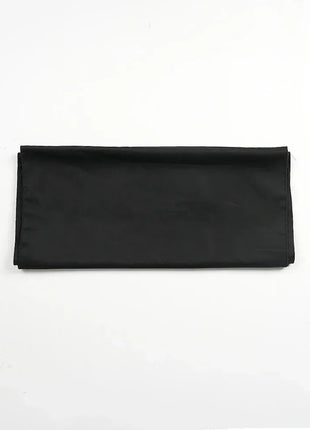 Muslim Modest Women Dress Jalabiya Eid Ramadan Arabic Long Robe Dubai Islam Morocco Kaftan Abayas Cardigan Dresses Outfits