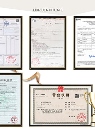 Islamic Scarf Women Luxury Blue Chiffon Hijab Abaya Hijabs For Woman Abayas Jersey Muslim Dress Turbans Head Instant Head Wrap