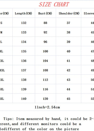 Ladies Golden Velvet Choral Performance Costumes Women Performance Costume Long Dresses Autumn Female Large Size 6XL Maxi Dress