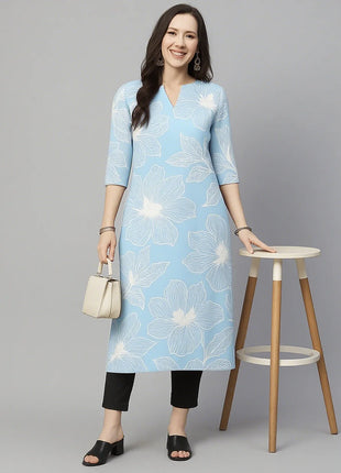 Muslim 2026 Women's Kurt Fashionable And Elegant Straight Tube Casual Peacock Pattern New Comfortable Dress Abayas Femme