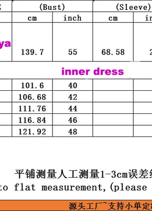 Eid Muslim Dress & Abayas for Women 2 Piece Set Musulman Ensembles Morocco Ramadan Caftan Abaya Kaftan Dubai Arab Long Robe 2024