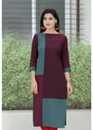 6ASEZYNOT0731 / XL