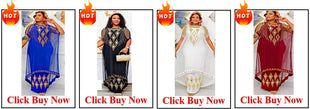 Customized African Dresses For Women Velvet Design Dashiki Beading Abaya Bandage Maxi Bazin Vintage Robe Gowns Africa Sexy Lady