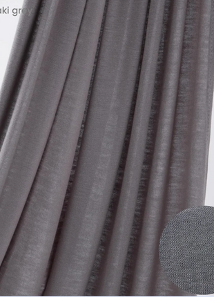 29Colors Cheap Jersey Hijab Scarf Solid Muslim Long Scarves Turban Shawl Elastic Cotton Arab Headscarf Head Wraps Saudi Hijabs