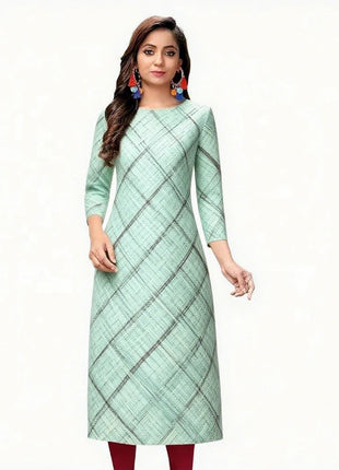 Muslim 2026 Women's Kurt Fashionable Elegant Straight Tube Casual Kurtta Abito Donna Musulmana Girls Prayer Dress Turkish Abaya