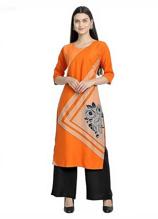 Muslim Kurtta Women's Fashionable And Comfortable Kurt Dress 2026 Straight Tube Abays Dubai Luxury Robe Traditionnelle Arabe