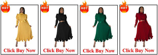 Customized bangladesh abayas kimono for women burka arabic print dress festa dubai abaya turkish kaftan islamic clothing muslim