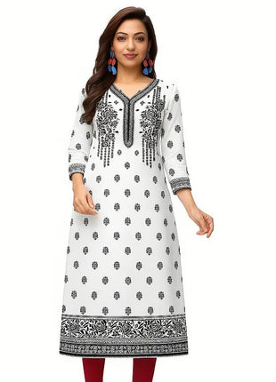 Muslim Kurt Women Casual Fashion Dress Peacock Straight Tube Casual Turkish Abaya National Style Islamische Kleidung Slit hem