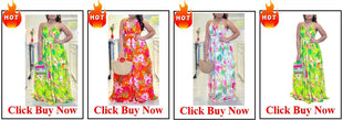 Customized African Dresses For Women Velvet Design Dashiki Beading Abaya Bandage Maxi Bazin Vintage Robe Gowns Africa Sexy Lady