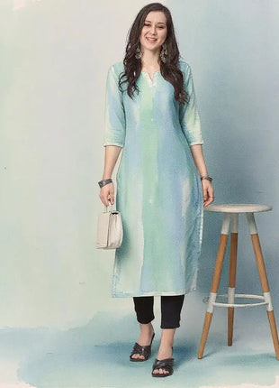 Muslim 2026 Women's Kurt Fashionable And Elegant Straight Tube Casual Peacock Pattern New Comfortable Dress Abayas Femme
