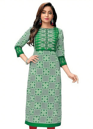Muslim 2026 Dress Kurt Women's Fashionable And Elegant Slit Hem Straight Tube Casual Modest Dress Abito Donna Musulmana