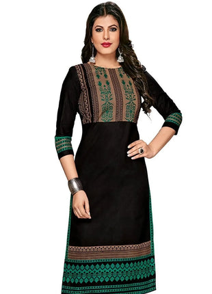 National style Muslim Women's Casual Fashionable And Comfortable Kurtta Dress Slit hem Abito Donna Musulmana Girls Prayer Dress