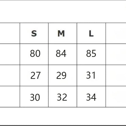 High Waist Solid Leggings Women Seamless Slim Tights Fitness Yoga Elastic Leggings Push Up Butt Knit Fashion Gym Workout Pants