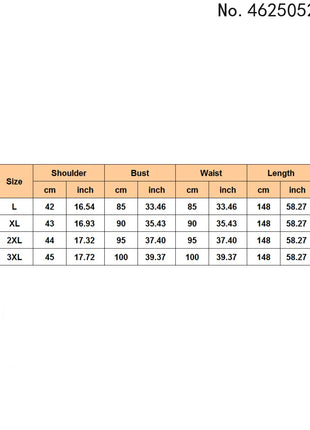 Customized African Dresses For Women Velvet Design Dashiki Beading Abaya Bandage Maxi Bazin Vintage Robe Gowns Africa Sexy Lady