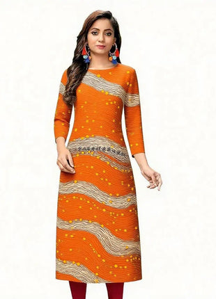 Muslim Kurt Women's Fashion Comfortable Turkish Abaya Sleeve Straight Tube Casual Ethnic Peacock Abito Donna Musulmana