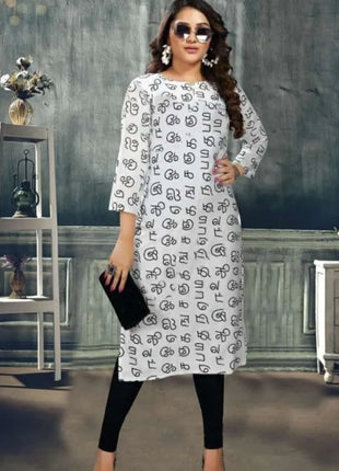 Women's Kurt Fashionable And Elegant Long Sleeved Straight Tube Casual V-neck New Comfortable Dress 2026 Abito Donna Musulmana