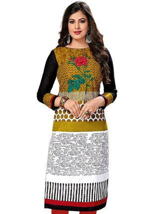 Muslim Kurtta Women's Fashionable And Comfortable Kurt Dress 2026 Straight Tube Abays Dubai Luxury Robe Traditionnelle Arabe