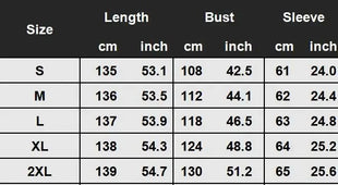 Eid Muslim Dress Women Abaya Jalabiya Sashes Ramadan Morocco Dubai Abayas Modest Arab Long Robe Kaftan Islam Party Vestidos 2024