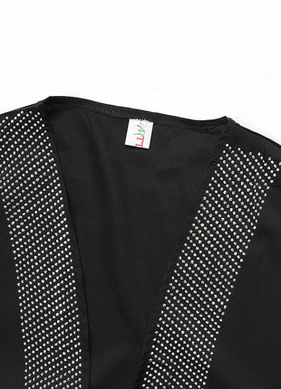 Open Abaya Dubai Kaftan Muslim Cardigan Abayas Dresses for Women 2025 Casual Kimono Robe Femme Caftan Turkish Islamic Clothes