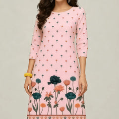 Collection image for: Women's Dresses