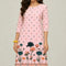 Women's Dresses