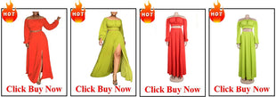 Customized African Dresses For Women Velvet Design Dashiki Beading Abaya Bandage Maxi Bazin Vintage Robe Gowns Africa Sexy Lady