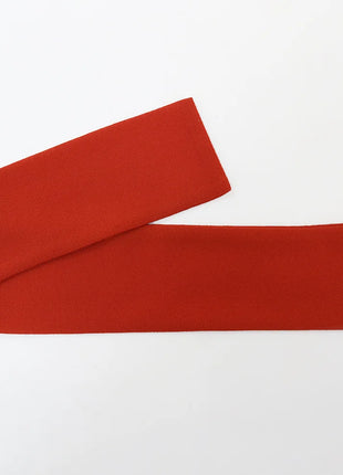 Eid Morocco Party Dress Women Muslim Abaya Diamond Ramadan Chiffon Dubai Abayas Kaftan Elegant Robe Vestidos Turkey Gown 2023