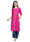 6ASEZYNOT01383 / XS