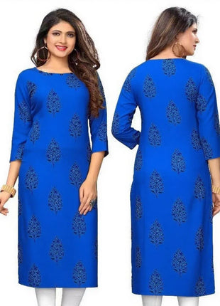 Muslim Kurt Women's Fashion Comfortable Ethnic Vestiti Marocchini Donna Caftan Dress Moroccan Abaya Slit Hem Gebetskleidung Frau