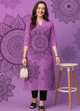 Muslim 2026 Kurt Women's Fashionable And Comfortable Dress With Straight Tube Casual Multiple Designs Islamic National style