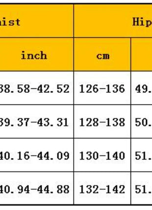 2023 African Dresses for Women Spring Autumn African Women Long Sleeve V-neck Velvet Sequined Long Robes African Clothes Women