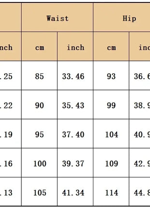 2024 Dubai Abaya Autumn Fashion Muslim Long Sleeve V-neck Party Evening Maxi Dress Kaftan clothes for Muslim Dress Women Outfits