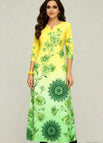 6BSDZYN01082 / XS