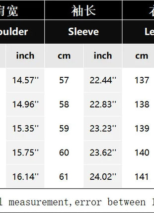 Muslim Women Modest Long Dress Patchwork Drawstring Arab Robe Vestidos Jalabiya Dubai Saudi Abayas Morocco Eid Ramadan Dresses