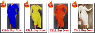 Customized African Dresses For Women Velvet Design Dashiki Beading Abaya Bandage Maxi Bazin Vintage Robe Gowns Africa Sexy Lady
