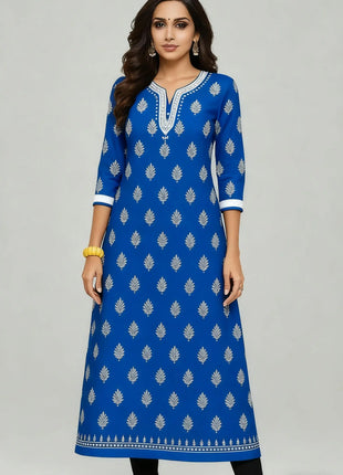 Muslim Kurt Women's Fashionable And Comfortable Dress With Peacock Straight Tube And Vacation Styles Musluman Bayan Elbise