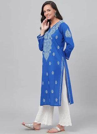Women's Dress Regular Size 3D Dress Made Polyester Casual Dress Vintage Style Suitable Everyday Wear Long Sleeve Suitable Women